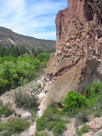 Enlarge photo 30