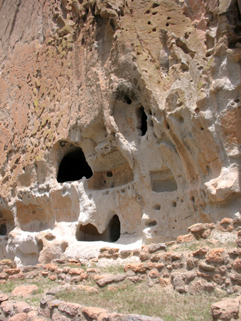 Enlarge photo 34