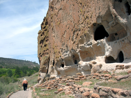Enlarge photo 35