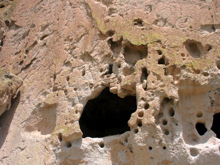 Enlarge photo 36