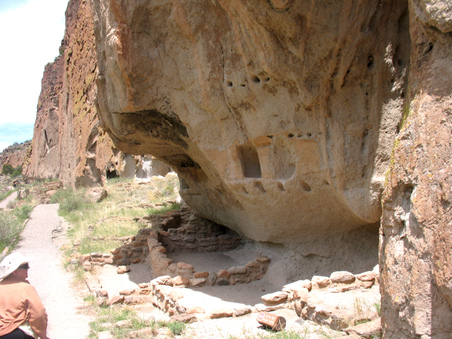 Enlarge photo 37