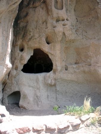 Enlarge photo 38
