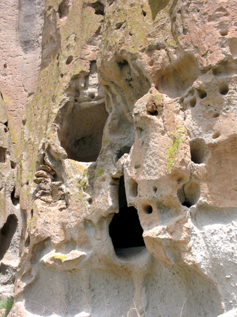 Enlarge photo 42