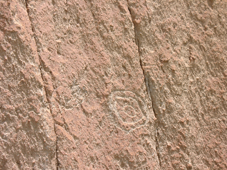 Enlarge photo 57