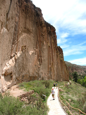 Enlarge photo 58