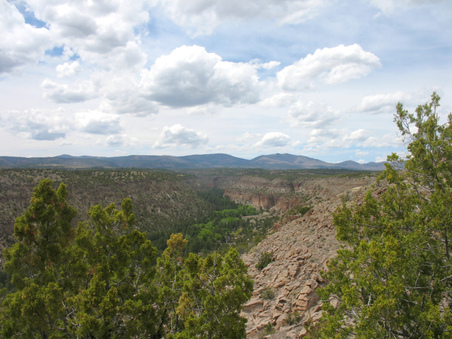 Enlarge photo 73