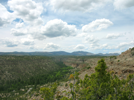 Enlarge photo 75