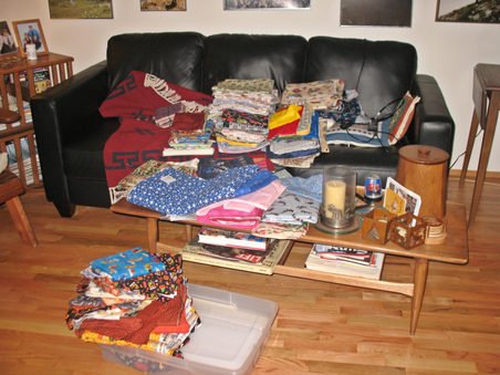 Enlarge photo 4
