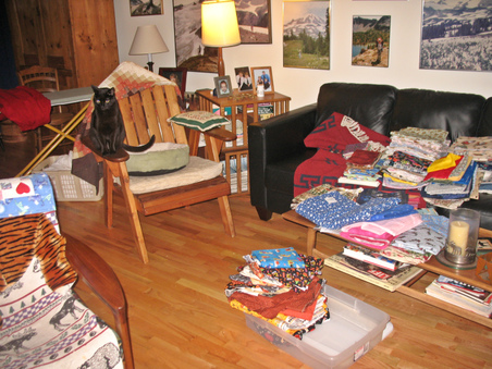 Enlarge photo 5