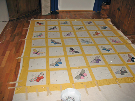 Enlarge photo 11