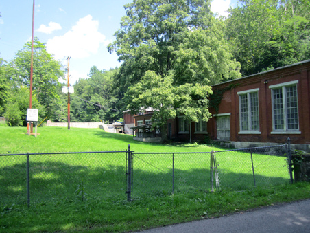 Enlarge photo 3