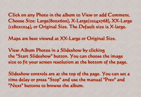 Enlarge photo 1