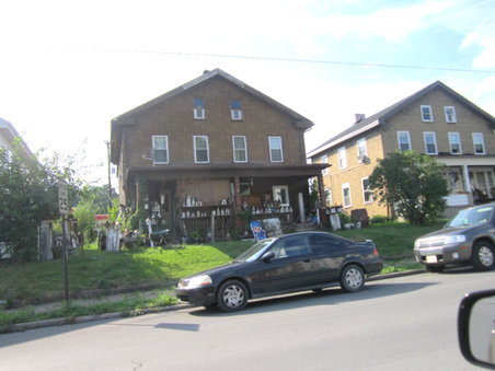 Enlarge photo 7