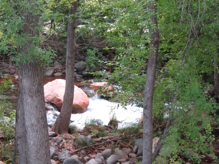 Enlarge photo 27