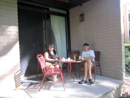 Enlarge photo 30
