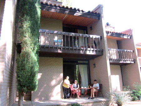 Enlarge photo 31