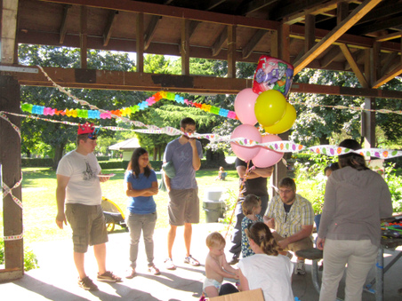 Enlarge photo 7