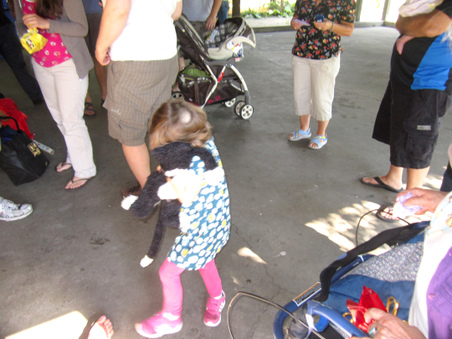 Enlarge photo 15