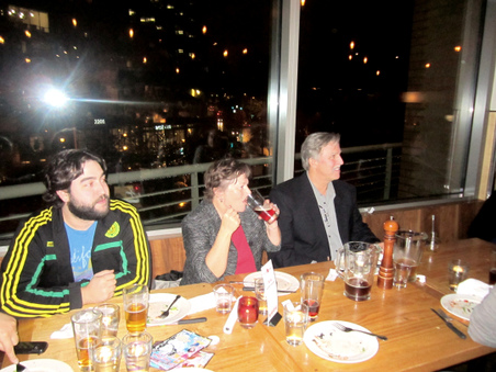 Enlarge photo 6