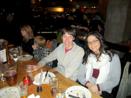 Enlarge photo 7