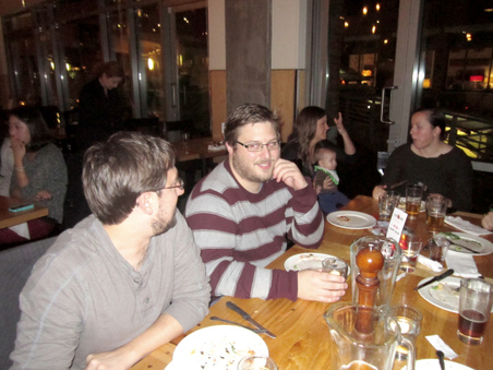 Enlarge photo 10