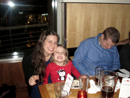 Enlarge photo 15