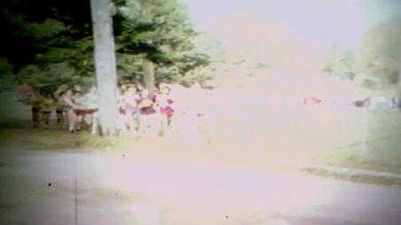 Enlarge MPEG4 20