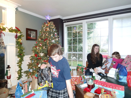 Enlarge photo 2