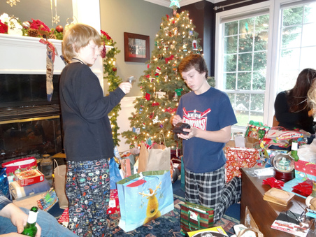 Enlarge photo 3
