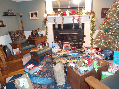 Enlarge photo 4
