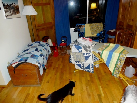 Enlarge photo 12