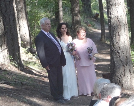 Enlarge photo 3