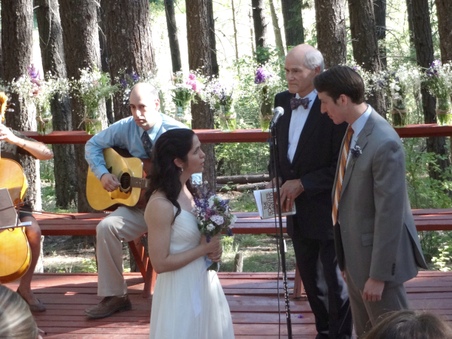 Enlarge photo 4