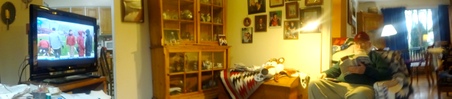 Enlarge photo 34