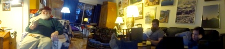 Enlarge photo 35