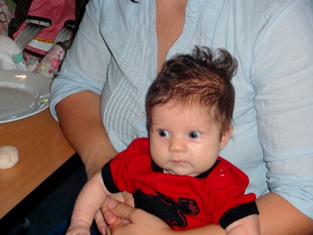 Enlarge photo 26
