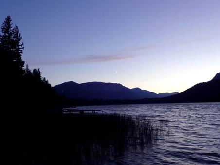 Enlarge photo 11