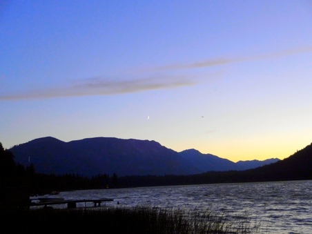 Enlarge photo 12