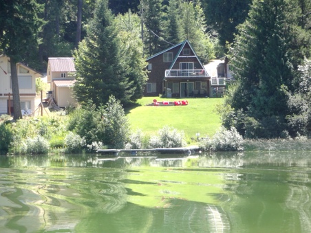 Enlarge photo 2