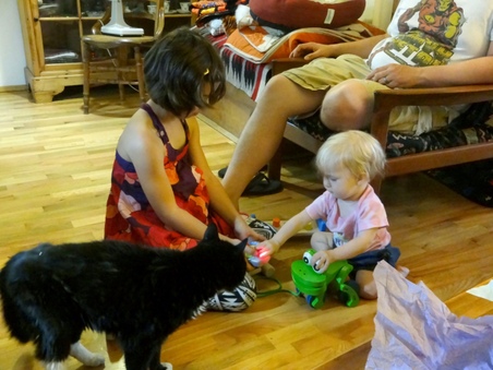 Enlarge photo 9