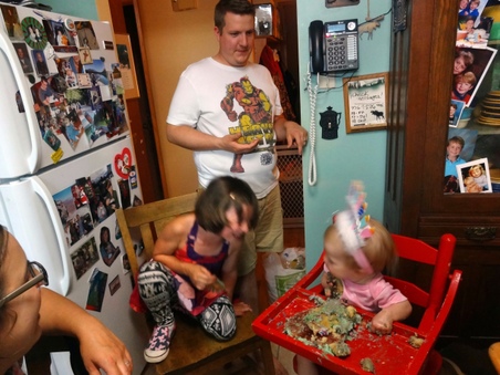 Enlarge photo 21