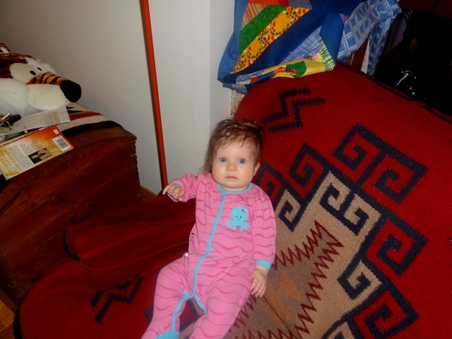 Enlarge photo 2