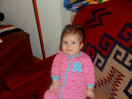 Enlarge photo 3