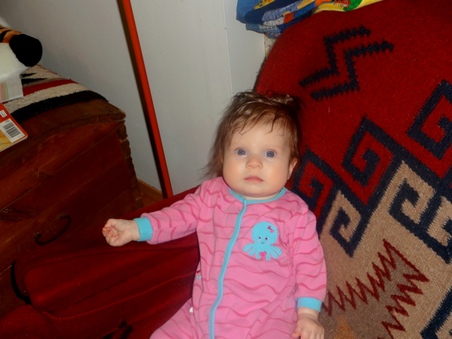 Enlarge photo 5