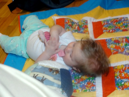Enlarge photo 14