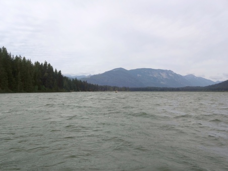 Enlarge photo 4