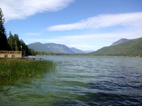 Enlarge photo 14