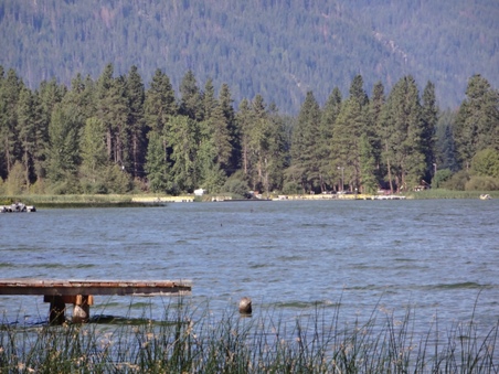 Enlarge photo 15