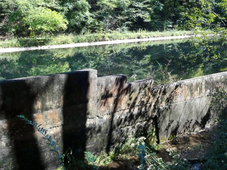 Enlarge photo 14