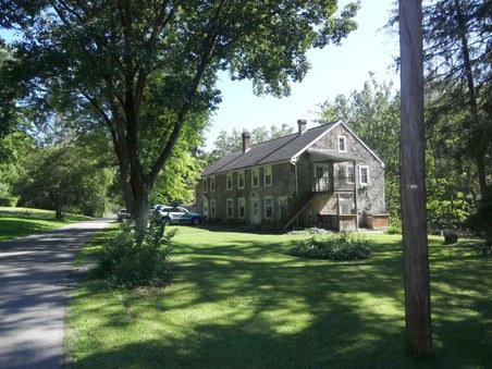 Enlarge photo 17